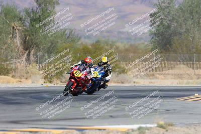 media/Oct-20-2024-CVMA (Sun) [[d4a3dff211]]/Race 5-Amateur Supersport Open/